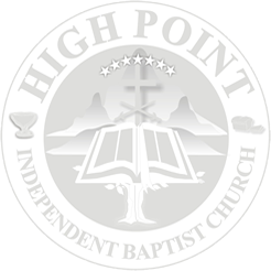 High_Point_Independent_Baptist_Church_Watermark